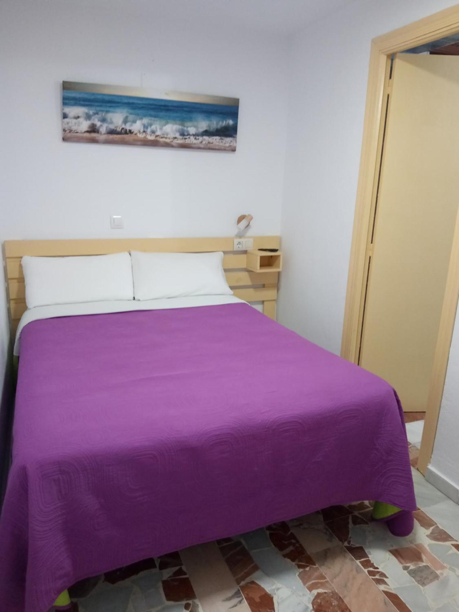 La Tortuga Lodging Rooms Тарифа Номер фото